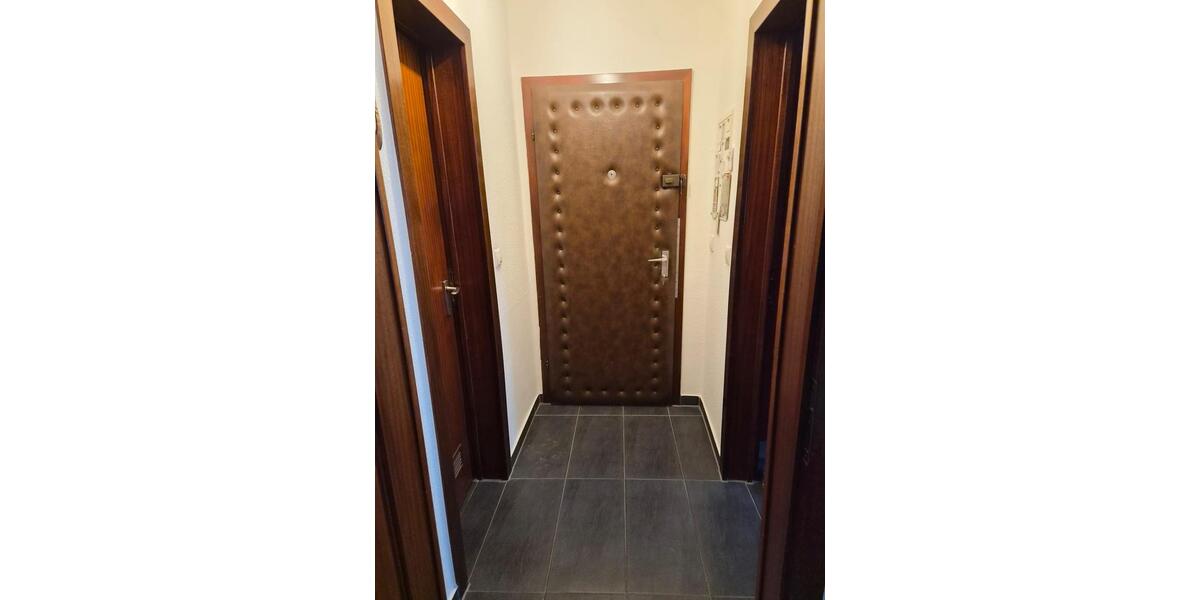 Etagenwohnung Bad Dürkheim - 2 Zimmer, 46 m&sup2;, 135.000&euro; | Angebot:25921712