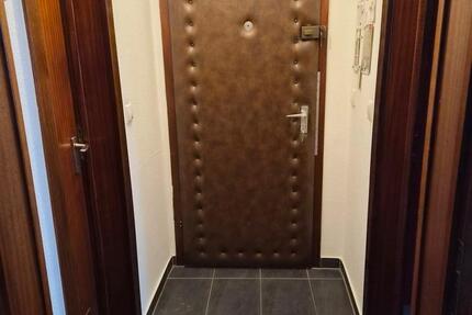 Wohnung Bad Dürkheim - 2 Zimmer, 46 m&sup2;, 135.000&euro; | Angebot:25921712