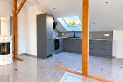 Wohnung Münchweiler an der Alsenz - 3 Zimmer, 95 m&sup2;, 950&euro; | Angebot:27621418