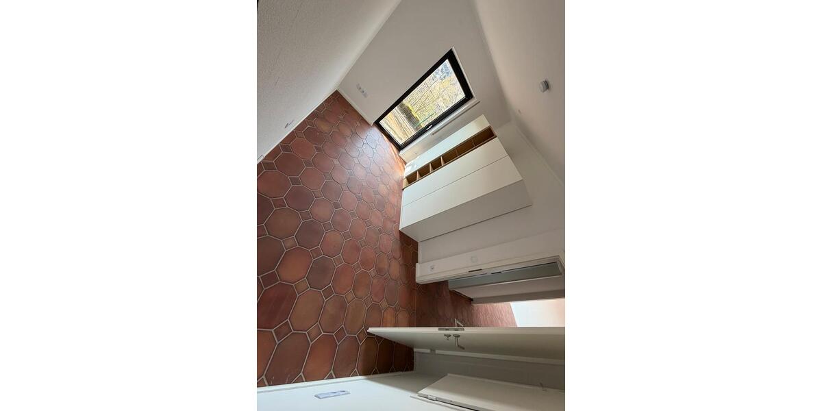 Einfamilienhaus Kusel - 10 Zimmer, 182 m&sup2;, 310.000&euro; | Angebot:26183932