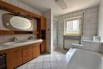 Etagenwohnung Kaiserslautern Innenstadt - 2 Zimmer, 114 m&sup2;, 215.000&euro; | Angebot:26806766