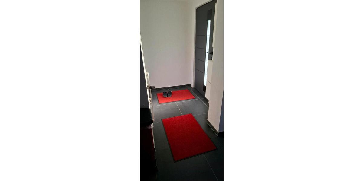 Doppelhaushälfte Kaiserslautern Einsiedlerhof - 3 Zimmer, 75 m&sup2;, 175.000&euro; | Angebot:25086917