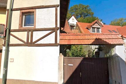 Haus Bad Dürkheim - 5 Zimmer, 110.000&euro; | Angebot:21516035