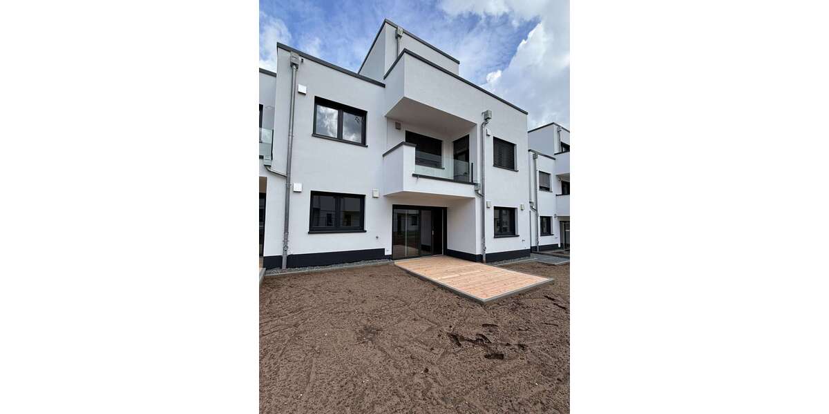 Einfamilienhaus Kaiserslautern Einsiedlerhof - 7 Zimmer, 210 m&sup2;, 2.650&euro; | Angebot:25431589