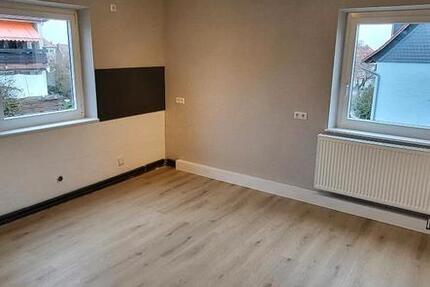 3-Zimmer-Wohnung in Neustadt an der Weinstraße 3 zimmer
