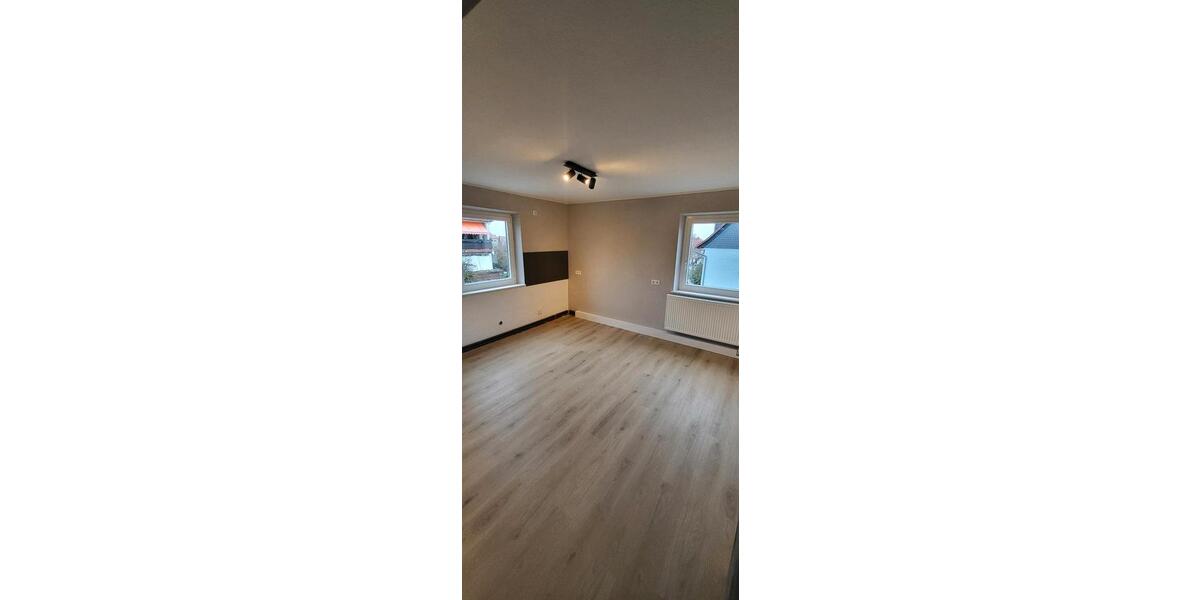 3-Zimmer-Wohnung in Neustadt an der Weinstraße 3 zimmer