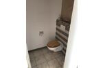 Erdgeschoßwohnung Steinwenden - 5 Zimmer, 128 m&sup2;, 1.250&euro; | Angebot:26356347