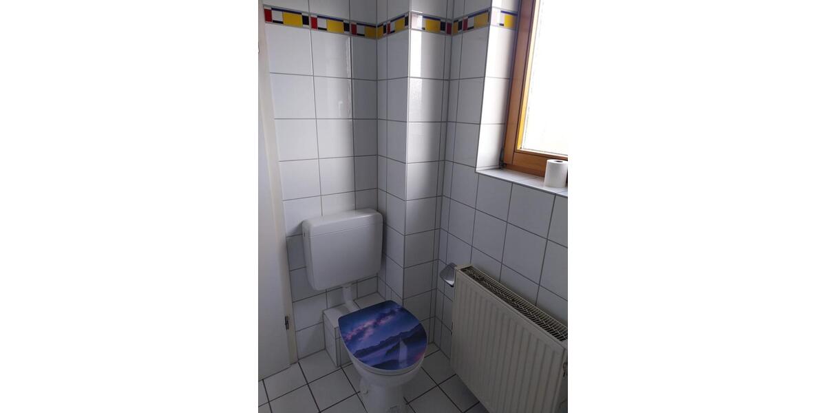 Etagenwohnung Hochspeyer - 2 Zimmer, 72 m&sup2;, 800&euro; | Angebot:26671000