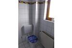 Etagenwohnung Hochspeyer - 2 Zimmer, 72 m&sup2;, 800&euro; | Angebot:26671000
