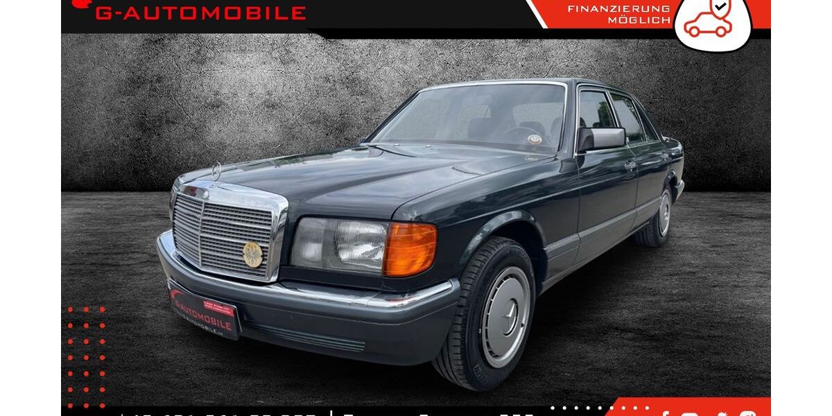 Mercedes-Benz 300 137.195 km 9.999 &euro; Kaiserslautern 67663