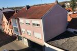 Mehrfamilienhaus, Wohnhaus Eisenberg (Pfalz) - 365.000&euro; | Angebot:26729868