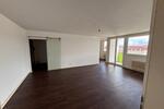 Etagenwohnung Kaiserslautern Betzenberg - 3 Zimmer, 100 m&sup2;, 1.100&euro; | Angebot:26042575