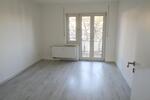 Etagenwohnung Kaiserslautern Engelshof - 2 Zimmer, 44 m&sup2;, 381&euro; | Angebot:25313577