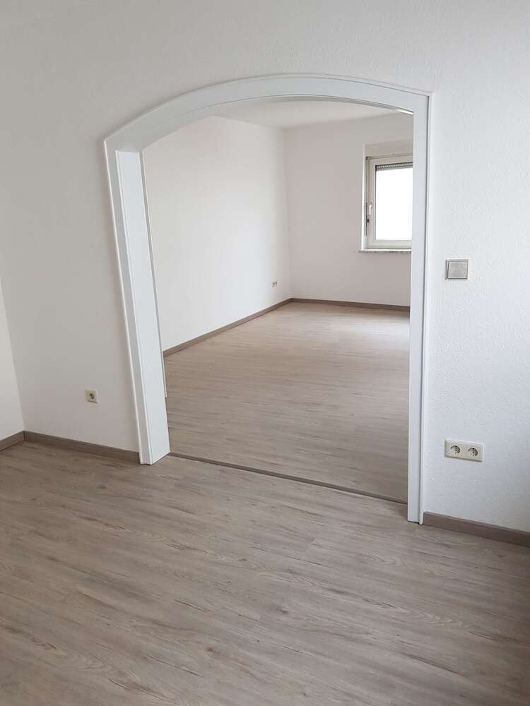 Wohnung zum Mieten in Kaiserslautern 580 € 58 m²