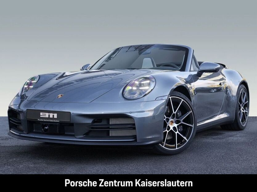 992
