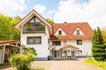 Maisonettenwohnung Höringen - 5 Zimmer, 172 m&sup2;, 1.050&euro; | Angebot:26493810