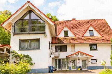 Wohnung Höringen - 5 Zimmer, 172 m&sup2;, 1.050&euro; | Angebot:26493810