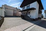 Mehrfamilienhaus, Wohnhaus Elmstein Helmbach - 215.000&euro; | Angebot:26697639