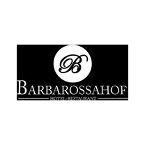 Hotel Barbarossahof