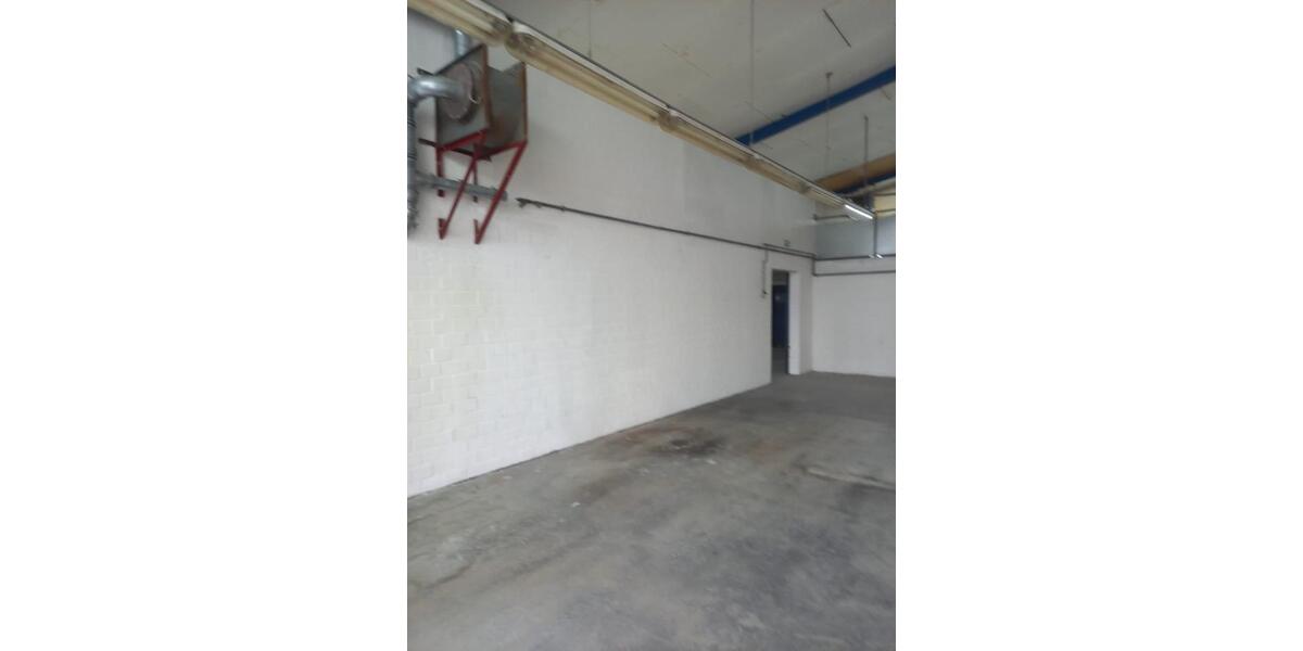 Gewerbeobjekt Pirmasens Fehrbach - 990&euro; | Angebot:24774157