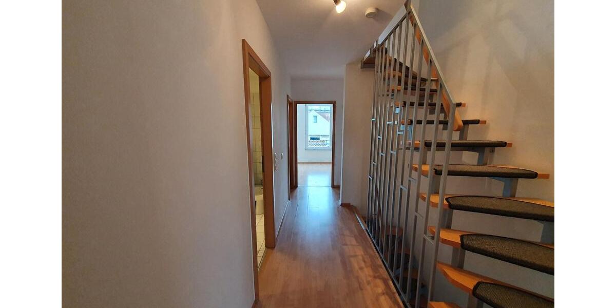 Reihenhaus Kaiserslautern Engelshof - 5 Zimmer, 141 m&sup2;, 398.000&euro; | Angebot:27094841