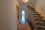 Reihenhaus Kaiserslautern Engelshof - 5 Zimmer, 141 m&sup2;, 398.000&euro; | Angebot:27094841