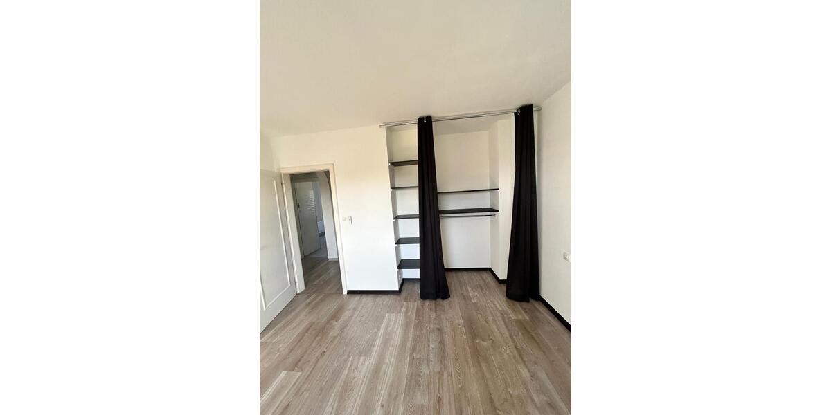 Doppelhaushälfte Schönenberg-Kübelberg Kübelberg - 6 Zimmer, 154 m&sup2;, 315.000&euro; | Angebot:26678853