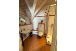 Maisonettenwohnung Queidersbach - 2 Zimmer, 70 m&sup2;, 1.200&euro; | Angebot:26699770