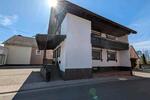 Mehrfamilienhaus, Wohnhaus Elmstein Helmbach - 215.000&euro; | Angebot:26697639