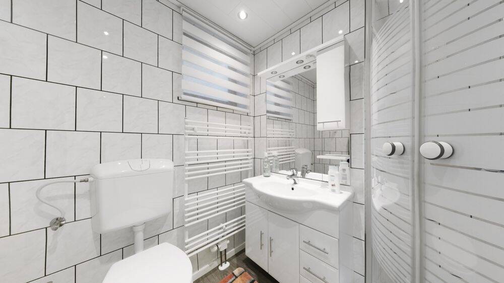 Mehrfamilienhaus, Wohnhaus Kaiserslautern / Morlautern Morlautern - 8 Zimmer, 244 m&sup2;, 449.000&euro; | Angebot:25680347