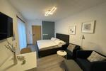 Erdgeschoßwohnung Kaiserslautern Einsiedlerhof - 1 Zimmer, 31 m&sup2;, 520&euro; | Angebot:26602593