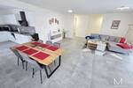 Etagenwohnung Kaiserslautern Siegelbach - 3 Zimmer, 120 m&sup2;, 559.000&euro; | Angebot:26841844