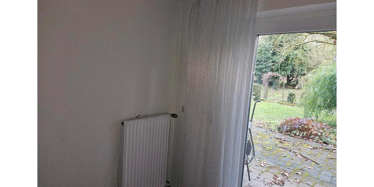 Doppelhaushälfte Otterberg - 1 Zimmer, 90 m&sup2;, 790&euro; | Angebot:26004004