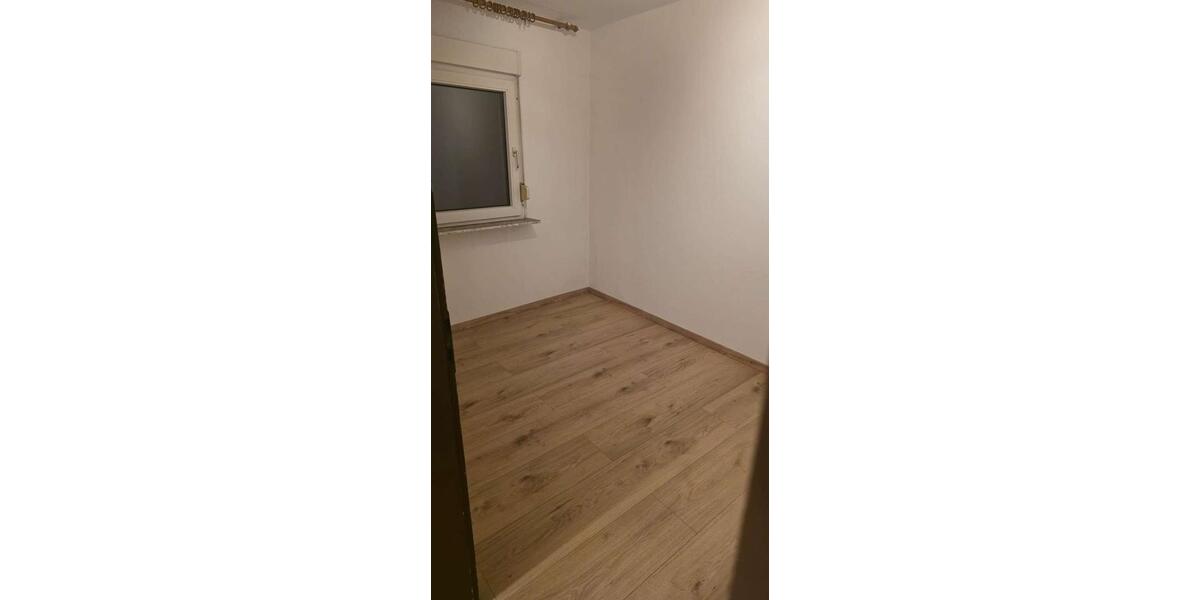 Etagenwohnung Elmstein - 4 Zimmer, 78 m&sup2;, 700&euro; | Angebot:23672990