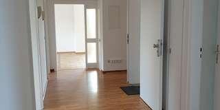 Einfamilienhaus Kaiserslautern Betzenberg - 4 Zimmer, 96 m&sup2;, 980&euro; | Angebot:26619918