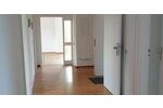 Einfamilienhaus Kaiserslautern Betzenberg - 4 Zimmer, 96 m&sup2;, 980&euro; | Angebot:26619918
