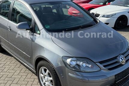 VW Golf Plus 224.700 km 3.400 &euro; Kirchheimbolanden 67292