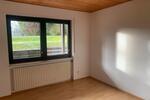 Erdgeschoßwohnung Otterberg - 4 Zimmer, 109 m&sup2;, 259.000&euro; | Angebot:27030677