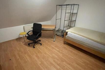 Wohnung Kaiserslautern Betzenberg - 2 Zimmer, 30 m&sup2;, 320&euro; | Angebot:26442545