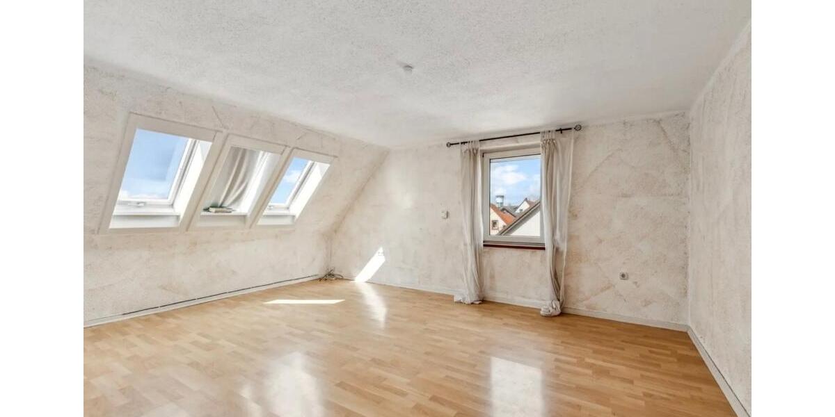 Mehrfamilienhaus, Wohnhaus Hermersberg - 239.000&euro; | Angebot:25308760