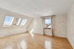 Mehrfamilienhaus, Wohnhaus Hermersberg - 239.000&euro; | Angebot:25308760