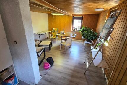 Einfamilienhaus in 66978 Leimen (Pfalz) – teilsaniert