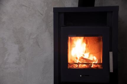 Haus Kaiserslautern Betzenberg - 4 Zimmer, 154 m&sup2;, 1.149&euro; | Angebot:25236364