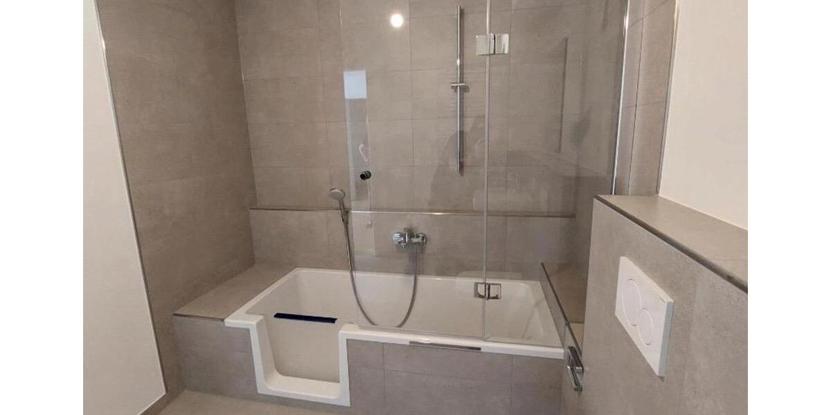 Etagenwohnung Otterberg - 2 Zimmer, 71 m&sup2;, 1.300&euro; | Angebot:26625029