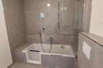 Etagenwohnung Otterberg - 2 Zimmer, 71 m&sup2;, 1.300&euro; | Angebot:26625029