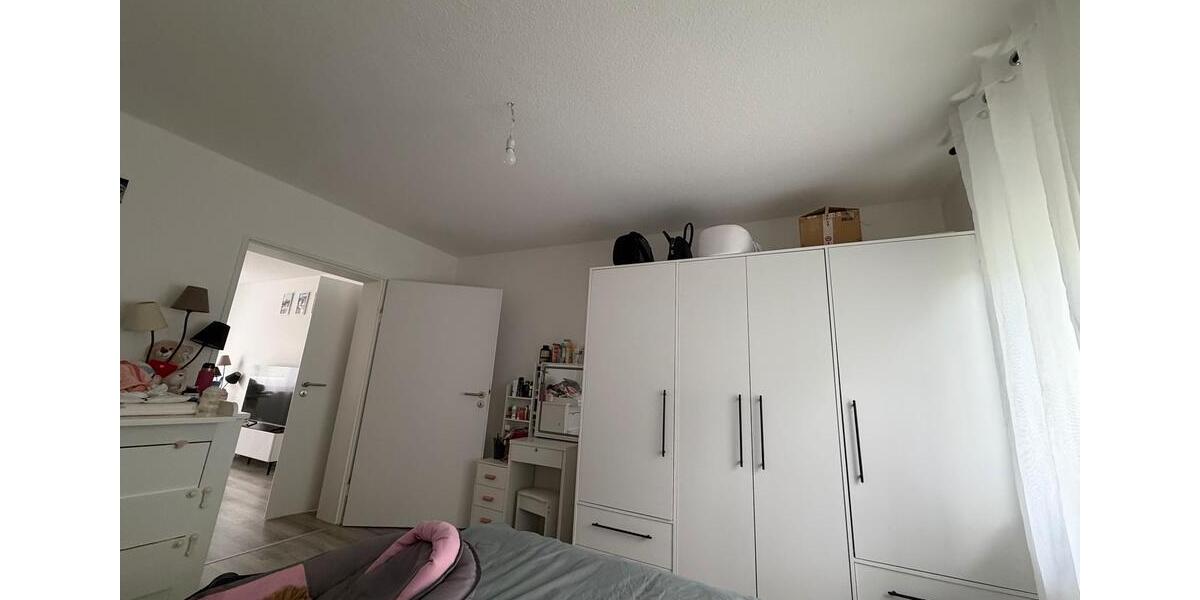 Etagenwohnung Kaiserslautern Engelshof - 3 Zimmer, 66 m&sup2;, 528&euro; | Angebot:26656284
