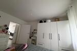 Etagenwohnung Kaiserslautern Engelshof - 3 Zimmer, 66 m&sup2;, 528&euro; | Angebot:26656284