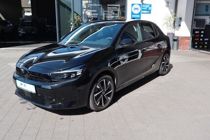 Opel Corsa 4.700 km 20.990 &euro; Krickenbach 67706