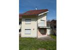 Doppelhaushälfte Steinwenden - 73 Zimmer, 196 m&sup2;, 379.000&euro; | Angebot:26484251
