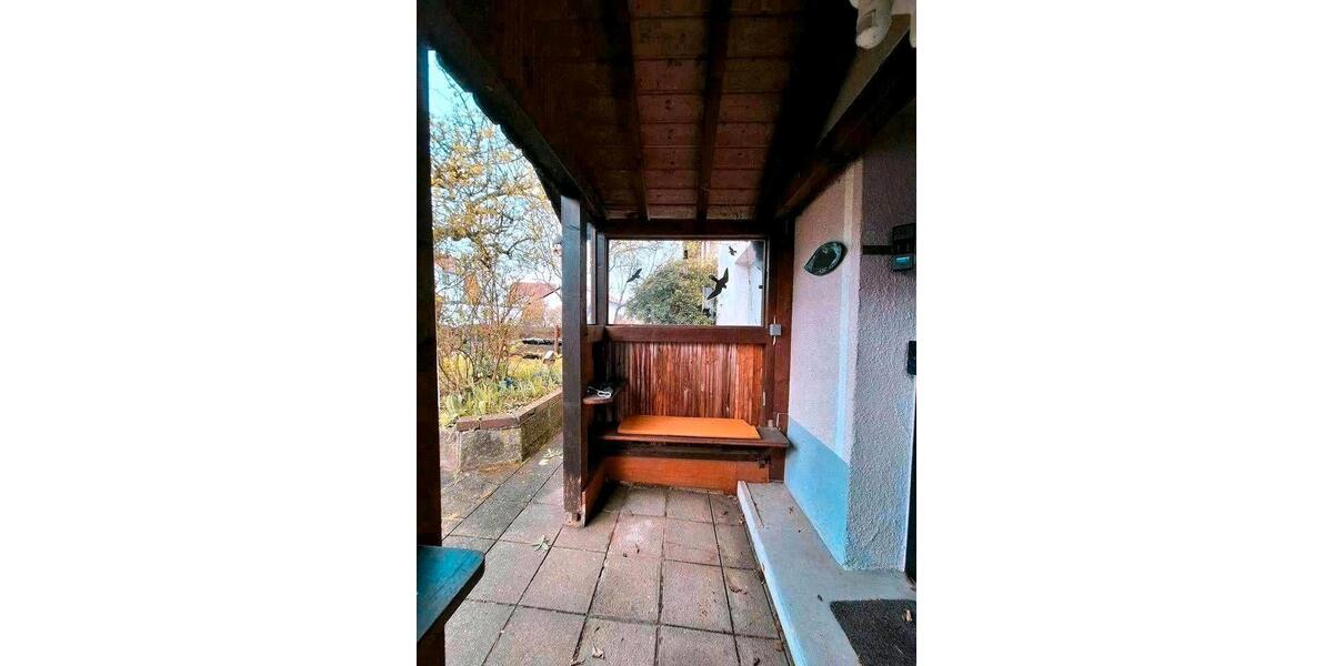 Reihenhaus Schallodenbach - 6 Zimmer, 130 m&sup2;, 149.000&euro; | Angebot:26356058